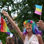 watch:-pink-haired-lgbt-activist-blames-white-christian-men-for-islamic-terror-attack