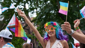 watch:-pink-haired-lgbt-activist-blames-white-christian-men-for-islamic-terror-attack