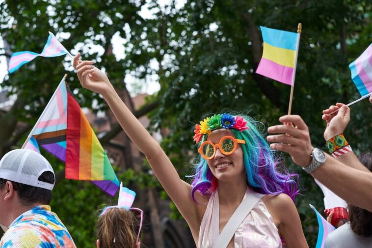 watch:-pink-haired-lgbt-activist-blames-white-christian-men-for-islamic-terror-attack