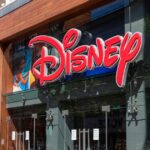 mickey-mouse-massacre:-disney-has-third-round-of-layoffs,-hitting-espn,-pixar,-more