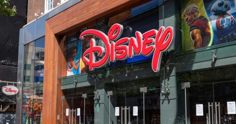 mickey-mouse-massacre:-disney-has-third-round-of-layoffs,-hitting-espn,-pixar,-more