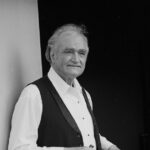watch:-red-skelton’s-legendary-pledge-of-allegiance-performance-for-kids-resurfaces-after-another-dem-lawmaker-disrespects-the-pledge