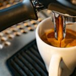 drinking-coffee-is-actually-good-for-your-heart,-but-there’s-a-catch