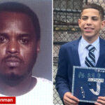 nyc-man-busted-in horrific-shooting-that-killed-innocent-12-year-old-son-of-retired-finest