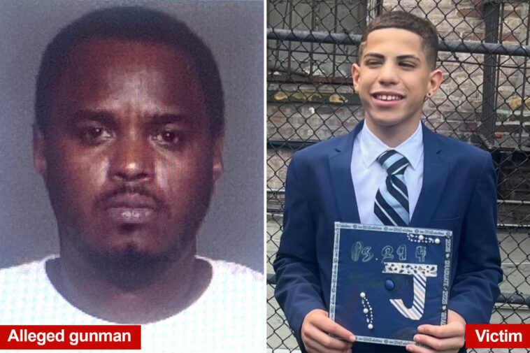 nyc-man-busted-in horrific-shooting-that-killed-innocent-12-year-old-son-of-retired-finest