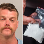 2-year-old-boy-overdosed-on-cocaine-while-on-jersey-shore-vacation