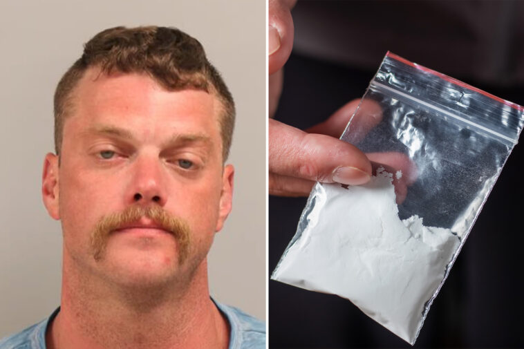 2-year-old-boy-overdosed-on-cocaine-while-on-jersey-shore-vacation