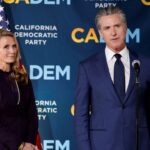 gut-punch-for-gavin-newsom-as-overwhelming-poll-shows-californians-loathe-climate-policy