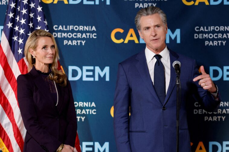 gut-punch-for-gavin-newsom-as-overwhelming-poll-shows-californians-loathe-climate-policy