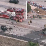 horrifying-footage-shows-chaos-moments-after-massive-pileup-on-210-freeway
