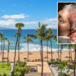 california-family-left-in-a-pool-of-blood-after-horrific-‘anti-white’-attack-at-exclusive-hawaii-resort