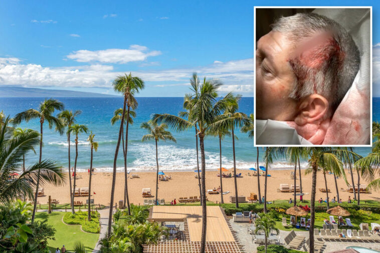 california-family-left-in-a-pool-of-blood-after-horrific-‘anti-white’-attack-at-exclusive-hawaii-resort