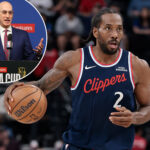 kawhi-leonard-investigation-reaches-critical-stage-as-nba-trade-hangs-in-balance