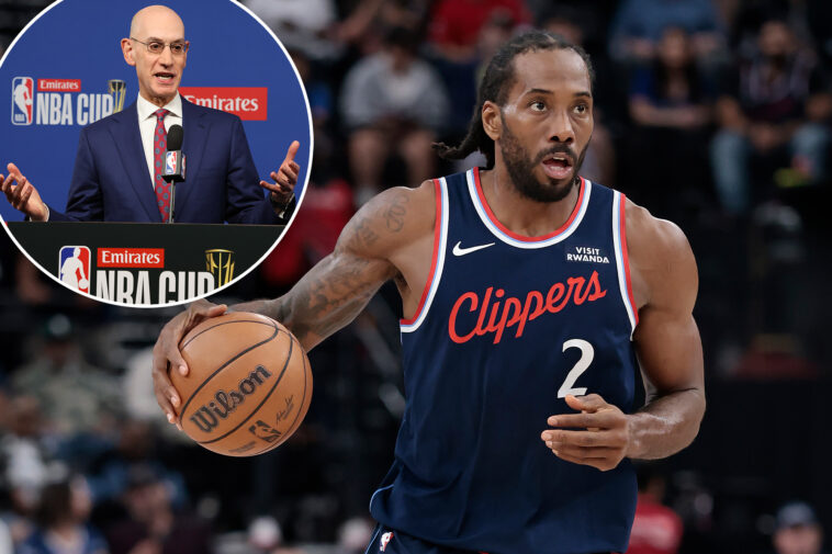 kawhi-leonard-investigation-reaches-critical-stage-as-nba-trade-hangs-in-balance