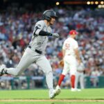 cody-bellinger-lands-on-il-in-crushing-blow-to-banged-up-yankees-lineup