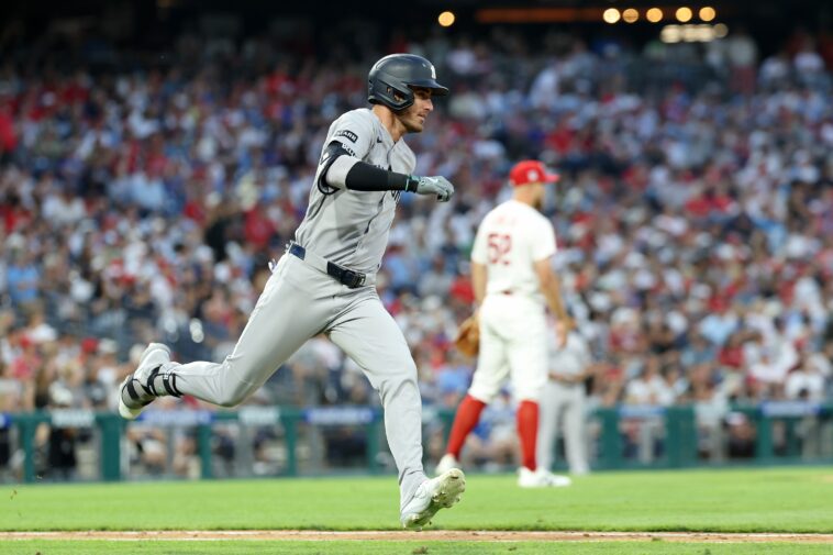 cody-bellinger-lands-on-il-in-crushing-blow-to-banged-up-yankees-lineup