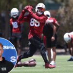 cardinals-star-trey-mcbride-pulls-about-face-after-dig-at-team’s-fan-base