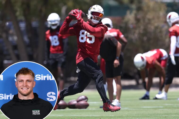 cardinals-star-trey-mcbride-pulls-about-face-after-dig-at-team’s-fan-base