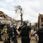 six-dead-as-ukraine-and-russia-trade-missile-and-drone-strikes
