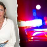 tiktok-influencer-who-accused-estranged-husband-of-pedophilia-found-dead-in-possible-murder-suicide