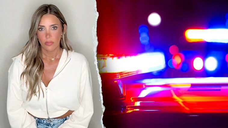tiktok-influencer-who-accused-estranged-husband-of-pedophilia-found-dead-in-possible-murder-suicide