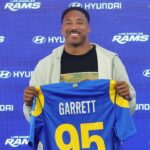 los-angeles-rams-betting-outlook:-why-one-analyst-is-all-in-on-a-super-bowl-win-at-+550