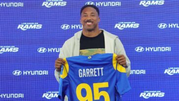 los-angeles-rams-betting-outlook:-why-one-analyst-is-all-in-on-a-super-bowl-win-at-+550