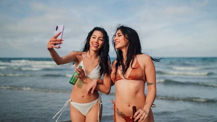 ‘shark-week’-host-forrest-galante-explains-why-crushing-beers-in-the-ocean-is-a-bad-idea