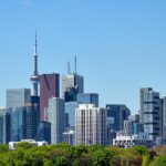 toronto-police-investigate-gunfire,-vandalism-targeting-jewish-owned-bakery-chain