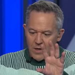 gutfeld-warns-about-rising-socialism:-‘be-scared-because-most-radical-revolutions-are-carried-out-by-a-small,-determined-minority’-(video)