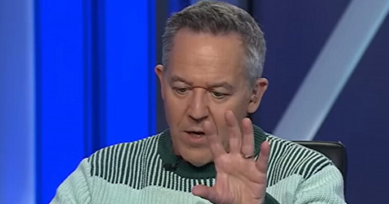 gutfeld-warns-about-rising-socialism:-‘be-scared-because-most-radical-revolutions-are-carried-out-by-a-small,-determined-minority’-(video)