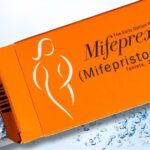 peer-reviewed-study-confirms-abortion-drug-mifepristone-found-in-american-drinking-water