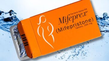 peer-reviewed-study-confirms-abortion-drug-mifepristone-found-in-american-drinking-water