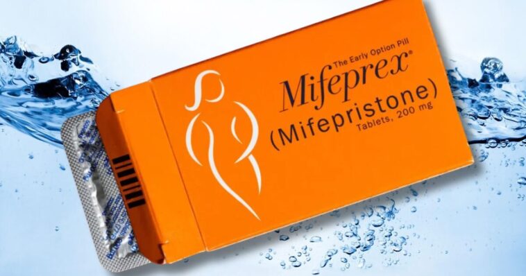 peer-reviewed-study-confirms-abortion-drug-mifepristone-found-in-american-drinking-water