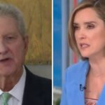 watch:-senator-john-kennedy-sets-cbs’s-margaret-brennan-straight-after-she-asks-him-a-nasty-gotcha-question-regarding-the-save-america-act
