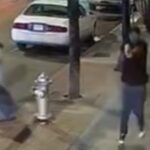 watch-a-heroic-police-officer-take-down-this-dangerous-mass-shooter-in-less-than-15-seconds-(video)