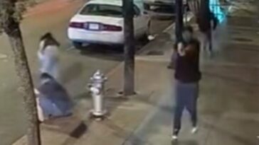 watch-a-heroic-police-officer-take-down-this-dangerous-mass-shooter-in-less-than-15-seconds-(video)
