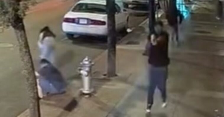 watch-a-heroic-police-officer-take-down-this-dangerous-mass-shooter-in-less-than-15-seconds-(video)