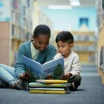 facts,-figures,-and-fantasy:-why-children-need-fairy-tales-and-myths