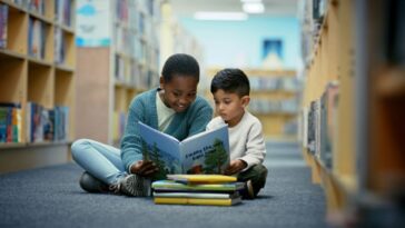 facts,-figures,-and-fantasy:-why-children-need-fairy-tales-and-myths