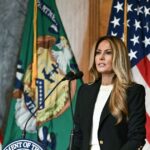 melania-makes-next-move-after-judge-tosses-out-anti-trump-author’s-lawsuit-against-her