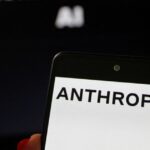 anthropic’s-job-openings-reveal-the-ai-threats-coming-next