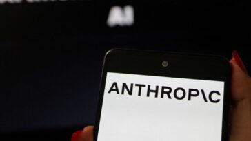 anthropic’s-job-openings-reveal-the-ai-threats-coming-next