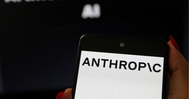 anthropic’s-job-openings-reveal-the-ai-threats-coming-next