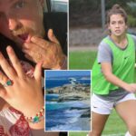 heartbreaking-twist-after-college-soccer-star-washed-up-dead-on-la-jolla-shores-beach