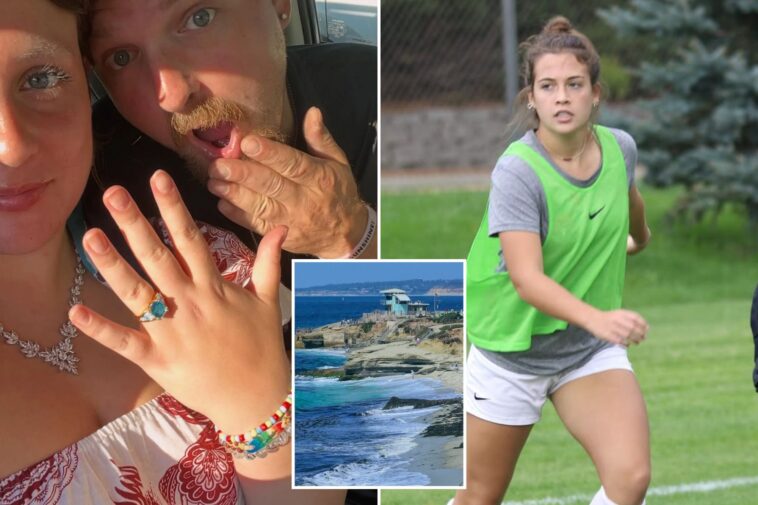 heartbreaking-twist-after-college-soccer-star-washed-up-dead-on-la-jolla-shores-beach