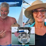 brian-hooker’s-stepmom-alleges-he-‘lied-about-everything’-in-new-livestream-interview