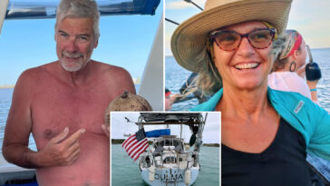brian-hooker’s-stepmom-alleges-he-‘lied-about-everything’-in-new-livestream-interview