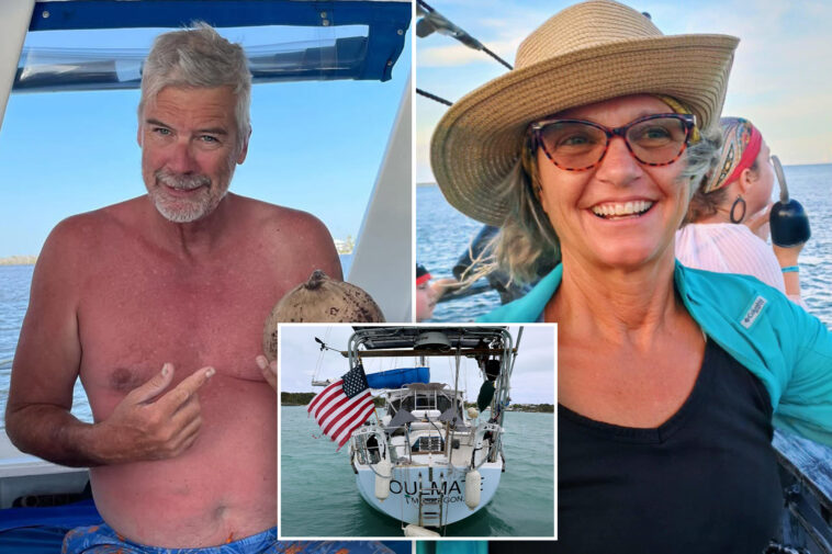 brian-hooker’s-stepmom-alleges-he-‘lied-about-everything’-in-new-livestream-interview