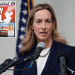 gop-chief-claims-nj’s-6,600-non-citizens-illegally-registered-to-vote-are-just-tip-of-the-iceberg:-‘more-to-come’